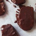 Cooksnap από mary-mary στη συνταγή Καριόκες οι γνωστές..