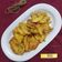 Cooksnap dari Lailazegaff untuk resep Bakwan Kentang