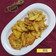 Cooksnap dari Lailazegaff untuk resep Bakwan Kentang