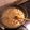 El cooksnap de carmendolores1969 cuando hizo Salsa champiñones y nata.