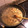 El cooksnap de carmendolores1969 cuando hizo Salsa champiñones y nata.