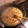 La cooksnap de carmendolores1969 cuando cocinó Salsa champiñones y nata