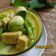 Cooksnap dari 🌷Yulie Yuda Gunawan🌷 untuk resep Kelopateh Khas Madura