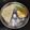Smruti Rana's cooksnap of when they made મસાલા મગ (Masala Moong Recipe In Gujarati).
