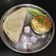 Smruti Rana's cooksnap of when they made મસાલા મગ (Masala Moong Recipe In Gujarati).