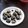 Stephanie Puchacz's cooksnap of when they made Healthy Dark Chocolate Dipped Banana PB Bites!.