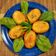 Cooksnap dari Nina Ninols untuk resep Combro Singkong Renyah👩‍🍳