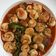 Cooksnap dari Stephen Setyadi untuk resep Udang Tumis Cabe Ijo