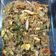 Cooksnap dari Levy untuk resep Japchae 잡채 bihun ala korea 🍝