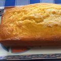 El cooksnap de alberto cuando hizo Tarta de manzana riquísima y fácil de hacer.