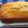 El cooksnap de alberto cuando hizo Tarta de manzana riquísima y fácil de hacer.