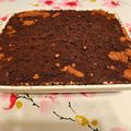 Ni Kol Cooksnap-ja, amikor elkészítette a(z) Tiramisu gyorsan és egyszerűen receptet.