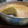 El cooksnap de Roucett cuando hizo Bizcochuelo húmedo y esponjoso ☺.