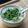 Bò's cooksnap of when they made Cháo gan heo-mề gà.