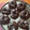 Cooksnap dari Vivin Andre untuk resep Donat ekonomis untuk jualan