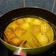Cooksnap dari nafiah untuk resep Terik telor dan tahu