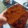 Cooksnap dari Lizzy's Kuchen untuk resep Banana Bread Recommended