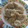 Cooksnap dari Ardhianita Iftita untuk resep Rujak Cireng simpel