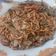 Cooksnap dari Andi Sulhariana Sultan untuk resep Mie Goreng Sayur Burung Dara