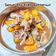 Cooksnap dari Nita Puspita untuk resep Semur Ati Ayam (mpasi 9+ month)