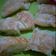Cooksnap dari Mimii Any Nu Amoorea untuk resep Wingko Babat Teflon