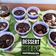 Cooksnap dari Dapur Mama Tria untuk resep Oreo Cheese Dessert Box