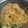 Cooksnap Nur Skyler semasa beliau membuat Megi goreng rencah sendiri.