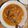 El cooksnap de Dra Azulita DiOz cuando hizo Sopa de sardinas-receta de aprovechamiento de pan duro.