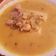 El cooksnap de Tomalo con KARMA cuando hizo Lomos de merluza encebollados en salsa de naranja (Olla Gm g).