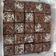 Cooksnap dari emy untuk resep Brownies Panggang Shiny Crust ala Kartika Sari🍰