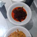 Cooksnap dari Fitriahh Eliese untuk resep Rendang Daging Simple