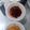 Cooksnap dari Fitriahh Eliese untuk resep Rendang Daging Simple