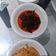 Cooksnap dari Fitriahh Eliese untuk resep Rendang Daging Simple