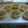 Cooksnap dari umi salmarni untuk resep Pie susu