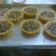 Cooksnap dari umi salmarni untuk resep Pie susu