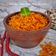 Cooksnap dari Fitriatun untuk resep Kentang Teri Pedas Manis (Kentang Mustofa)
