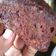 Cooksnap dari Evie Nj untuk resep Brownies Pisang Kukus ala JTT (Jangan direcook, awas ketagihan)