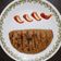 Bhavna C. Desai's cooksnap of when they made ગાર્લિક બ્રેડ (Garlic bread Recipe in Gujarati).