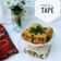 Cooksnap dari Niken Rosanti untuk resep Prol Tape
