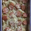 Cooksnap dari Siauw Ping untuk resep Mashed Potato