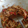 Cooksnap dari Aninditia Sabdaningsih untuk resep Gongso Ayam Suwir