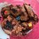Cooksnap dari SHLink untuk resep Banana Oatmeal Chewy Cookies