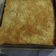Cooksnap dari Olien VnV Cakes untuk resep Bolu Keju Panggang Mantul