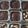 Cooksnap dari Lia Yulia untuk resep Fudgy Brownies Erlina Lim