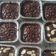 Cooksnap dari Lia Yulia untuk resep Fudgy Brownies Erlina Lim