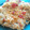 El cooksnap de Rock And Cook cuando hizo Bulgur pilavi.