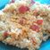 El cooksnap de Rock And Cook cuando hizo Bulgur pilavi.