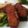 Cooksnap dari Hes Hidayat untuk resep Tempe Bacem Gampil