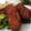 Cooksnap dari Hes Hidayat untuk resep Tempe Bacem Gampil