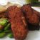 Cooksnap dari Hes Hidayat untuk resep Tempe Bacem Gampil